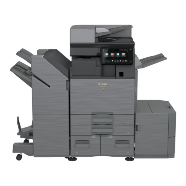 Sharp BP-70C45