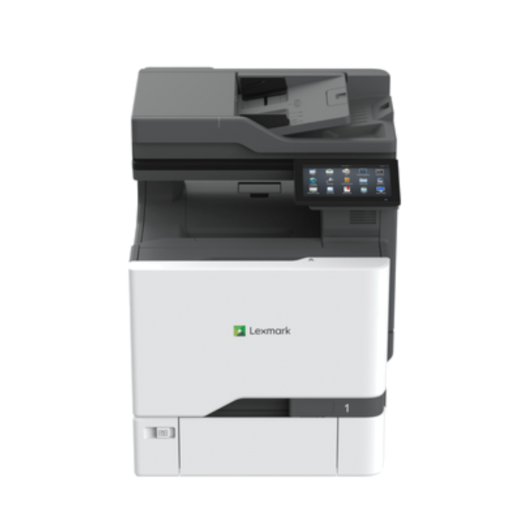 Lexmark CX730de