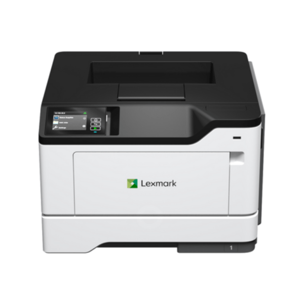 Lexmark MS531dw