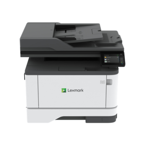 Lexmark MX431adn