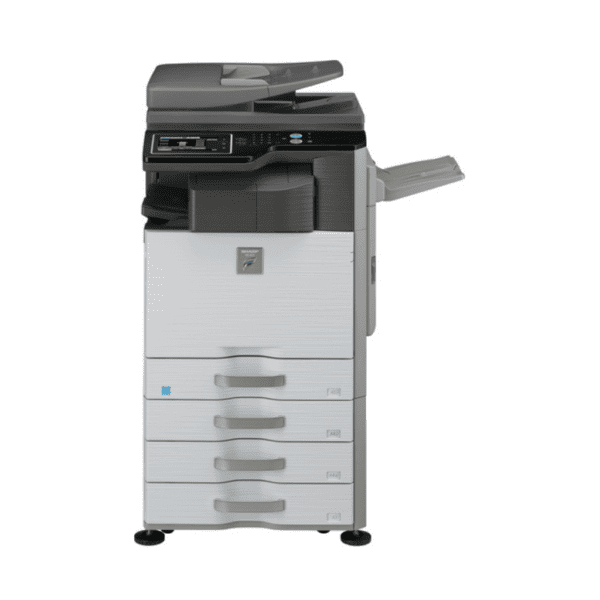 Sharp MX-2614N